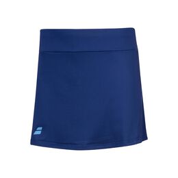 Ropa De Tenis Babolat Play Skirt Women